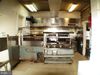 692 N Loudoun St photo
